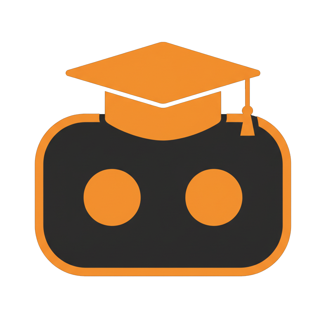 Plugin Professor — AI Wire/ISF Development Assistant